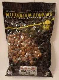 MILLENIUM FISHING 3XL Tigernuts 