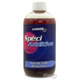 HALDORADO SPECIADDITIVE booster 500ml