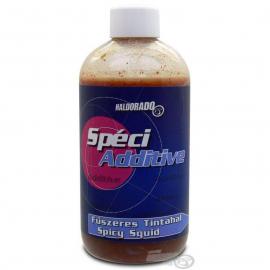 HALDORADO SPECIADDITIVE booster 500ml