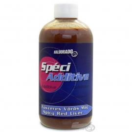 HALDORADO SPECIADDITIVE booster 500ml