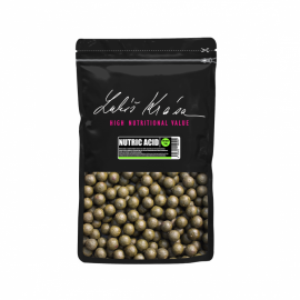 LK BAITS LUKAS KRASA BOILIES NUTRIC ACID 1kg 