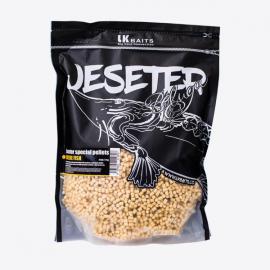 LK BAITS  JESETER SPECIAL PELLETS CHEESE 1kg