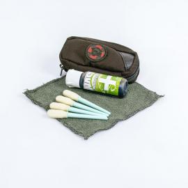 Nash Medi Carp Kit dezinfekcia