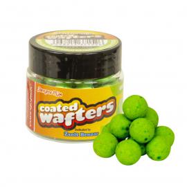 BENZAR MIX COATED WAFTERS boilies 8mm