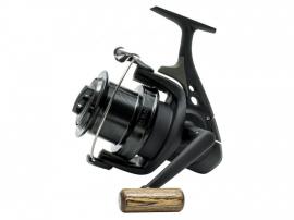 OKUMA Custom Black CB 60 naviják