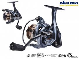 OKUMA Epixor XT 40 naviják