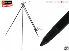 ESOX Spider RodPod stojan