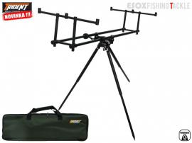 ESOX Tripod Trident stojan