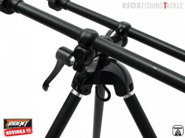 ESOX Tripod Trident stojan