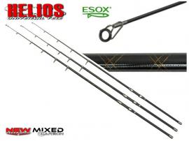 ESOX Helios 