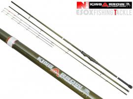 ESOX King Arrow Classic udica