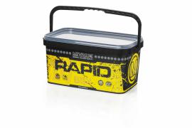 Rapid Box