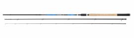 Parabellum Match Rev2 4,20 m