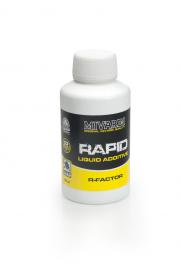 R-FACTOR Liquid