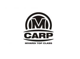 Vstupní klubový balíček M-CARP M