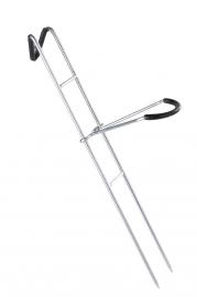 Feederová vidlička Vario 75 cm