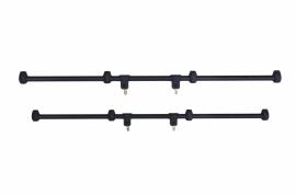 Hrazda 4S Rodpod Professional – zadní (4 pruty)