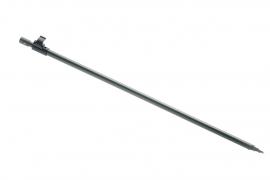 Vidlička Profi - zelená 90 / 165 cm