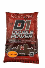 D1 - Plotice Tmavá