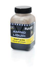 Aminoliquid - Cherry