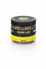 Plovoucí boilies Rapid Pop Up - B17