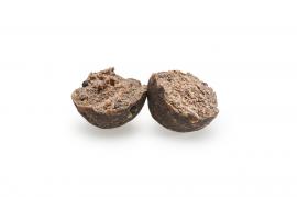 Rapid Champion Platinum - Crazy Liver 3300 gr 24 mm