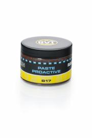 Obalovací pasta Rapid ProActive - Vyzutý Tonda