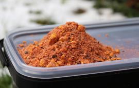 Method mix Rapid Excellent