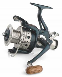MIVARDI Omega 6000