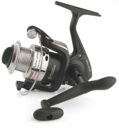 Active FD 4000