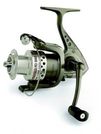 Morpheus FD 2000