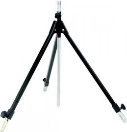 Tripod UNI