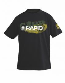 Triko Mivardi Rapid - M