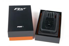 FOX RX+ Receiver