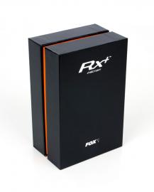 FOX RX+ Bite Alarm