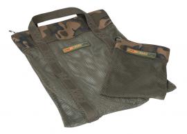 FOX Camolite Air Dry Bags