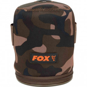FOX Camolite Gas Canister Case 