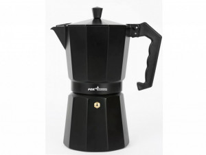 FOX Cookware Coffee Maker 450ml