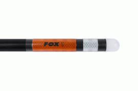 FOX Halo Illuminated Marker Pole – 1 Pole Kit (no remote)