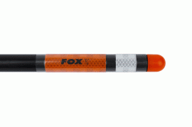 FOX Halo Illuminated Marker Pole – 1 Pole Kit Including Remote
