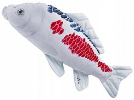 Plyšová hračka / Koi kapor 60cm