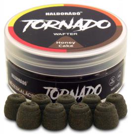 HALDORADO TORNADO Wafter 12 mm