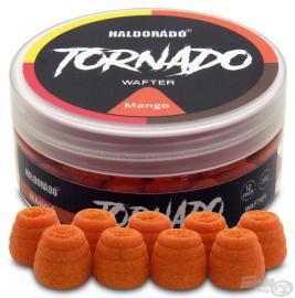 HALDORADO TORNADO Wafter 12 mm