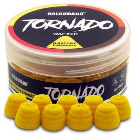 HALDORADO TORNADO Wafter 12 mm