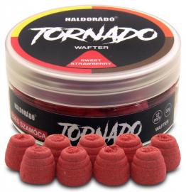 HALDORADO TORNADO Wafter 12 mm