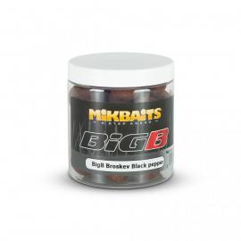 MIKBAITS BiG balance 250ml BigB