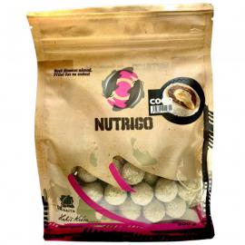 LK BAITS Nutrigo Coco 800g