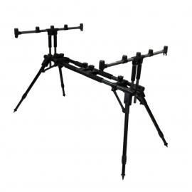 CARP EXPERT Rod Pod NEO MEGA stojan