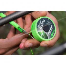 KORDA Marker Elastic