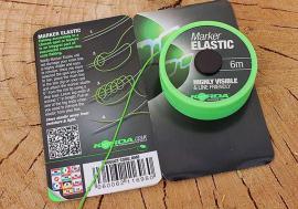 KORDA Marker Elastic